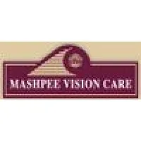 Mashpee Vision Care