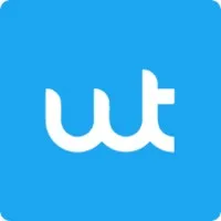 Worktrooper Worktrooper