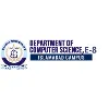 Bahria School of Engineering - E-8 Campus
