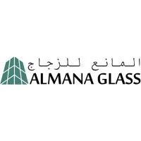 Almana Glass Almana Glass