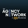 The Agency Network at MJH Life Sciences The Agency Network at MJH Life Sciences
