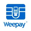 Weepay Payment Processing Corporation Weepay Payment Processing Corporation