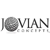 Jovian Concepts, LLC. Jovian Concepts, LLC.