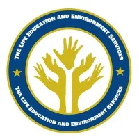 The Life Education and Environment Services