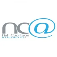 NET COURTAGE ASSURANCES (NCA)