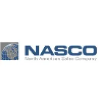 North American Sales Company, Inc. (NASCO)