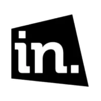 interact.social
