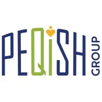 Peqish Group