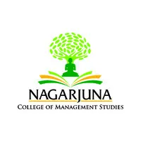 Nagarjuna College Of Management Studies