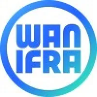 WAN-IFRA, the World Association of News Publishers