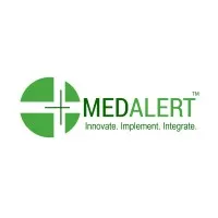 Medalert Solutions