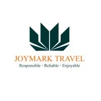 Joymark Travel