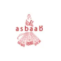 Asbaab By Madiha Farooq Asbaab By Madiha Farooq