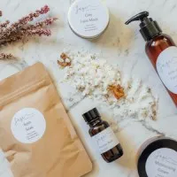 Sage Cosmetic Coaching Sage Cosmetic Coaching