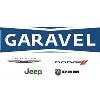 Garavel Chrysler Jeep Dodge Ram Garavel Chrysler Jeep Dodge Ram
