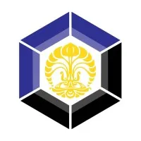 BPM FMIPA UI BPM FMIPA UI