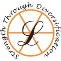 Lyles Diversified, Inc