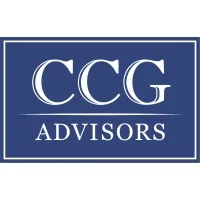 CCG Advisors