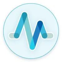 TempDev Inc