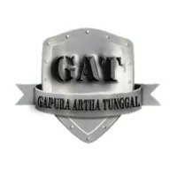 PT GAPURA ARTHA TUNGGAL