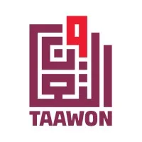 Taawon Lebanon