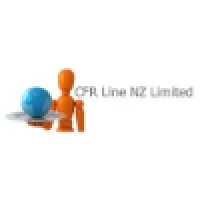 CFR Line Group email format