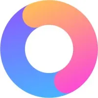 GrowthxAI