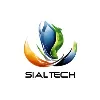 Sial Tech Sial Tech