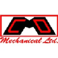 CDM Mechanical Ltd.
