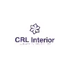 CRL Interior & Fit Out Pvt Ltd CRL Interior & Fit Out Pvt Ltd