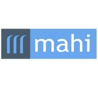 MahiTech LLC
