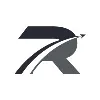 Reliant Worldwide Plastics Reliant Worldwide Plastics