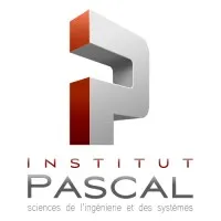 Institut Pascal email format
