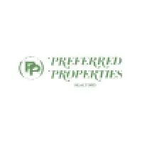 Preferred Properties Inc.