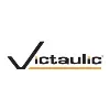 Victaulic Victaulic
