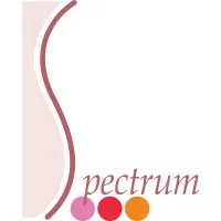 Spectrum Wellness For Women