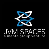 JVM SPACES