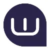 WorkPro WorkPro