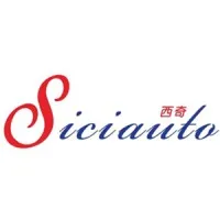 SICIAUTO 