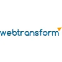 Webtransform Technologies Pvt. Ltd