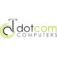 Dotcom Computers Inc.
