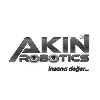 AKINROBOTICS AKINROBOTICS
