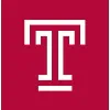 Temple Health – Temple University Health System Temple Health – Temple University Health System