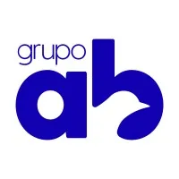 Grupo Asa Branca