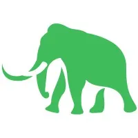 Mammoth Biosciences Mammoth Biosciences