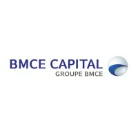 BMCE Capital email format