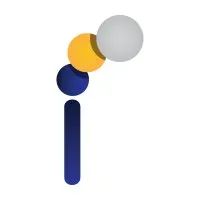 Ikonic Staffing & Services