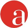 Arketi Group Arketi Group