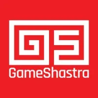 Gameshastra email format