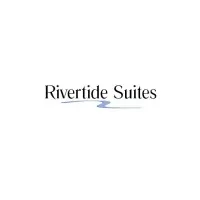Rivertide Suites Hotel